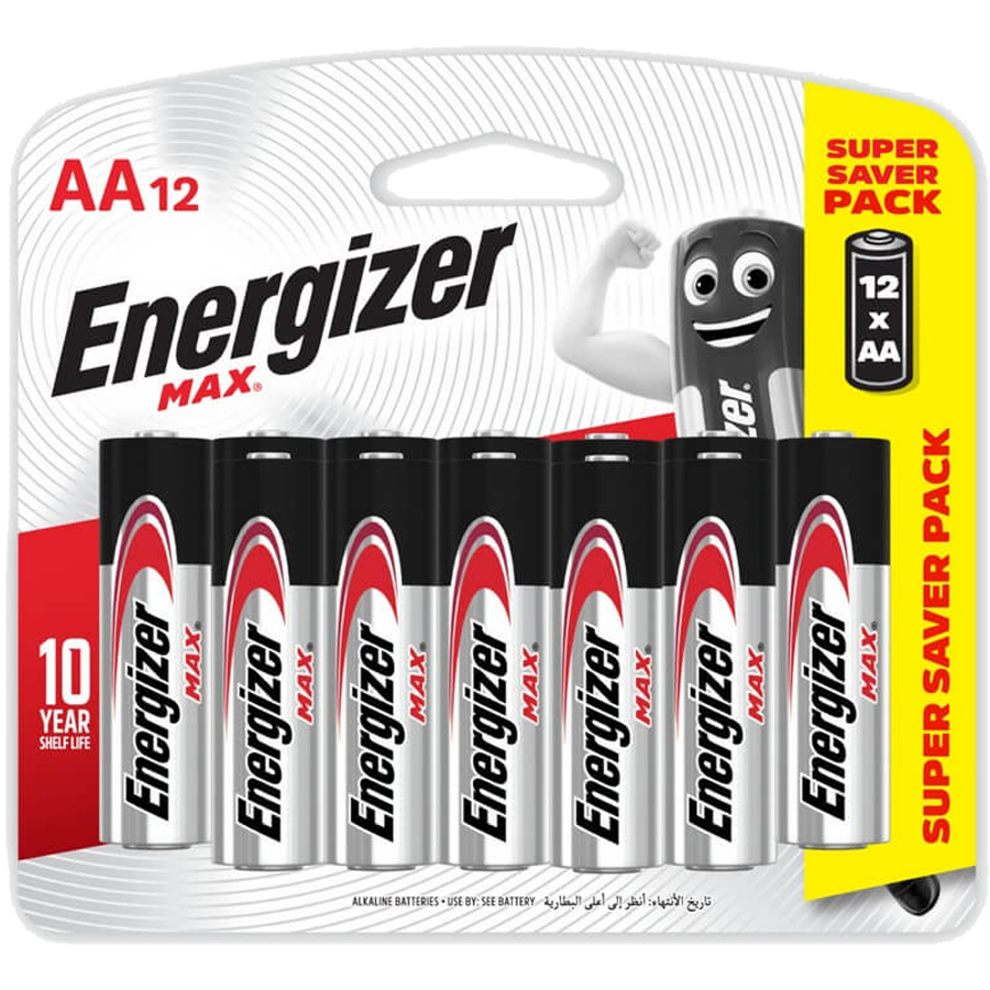 Batteries Toys"R"Us Singapore Official site